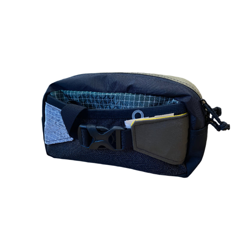 ULA Entropy Spare Tire Waist Pack