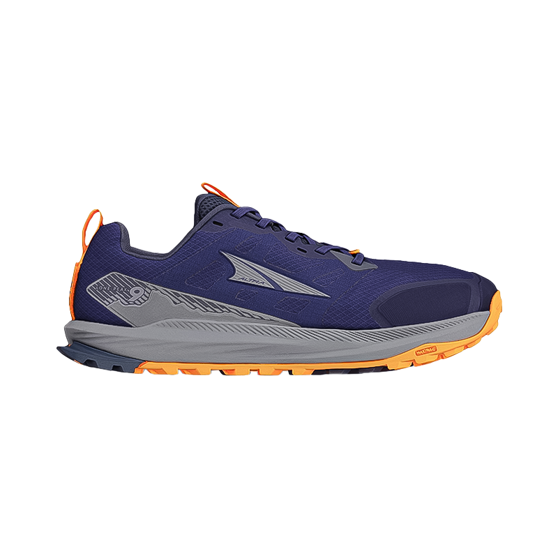 Altra Men's Lone Peak 9