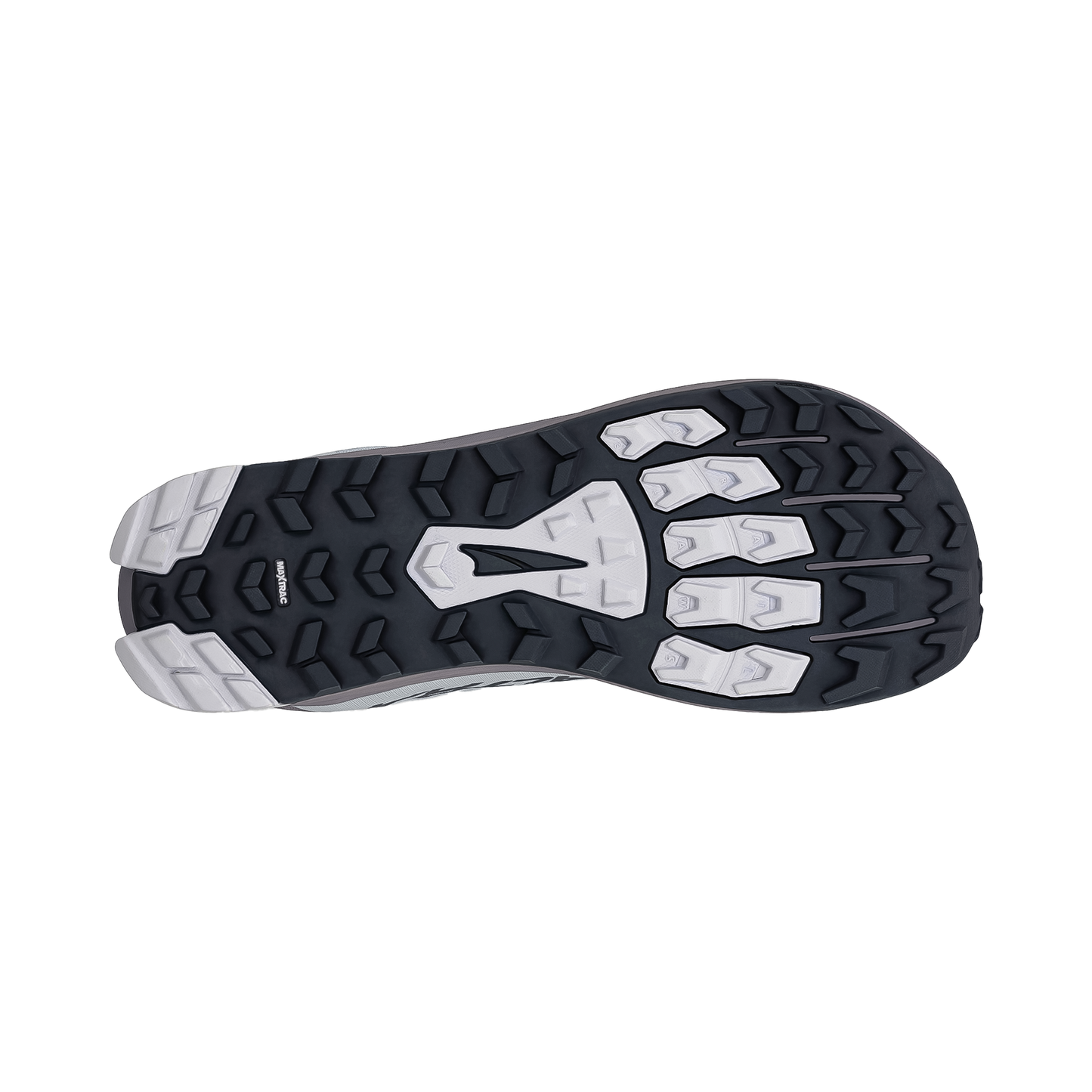 Altra Men's Lone Peak 9 (Wide)