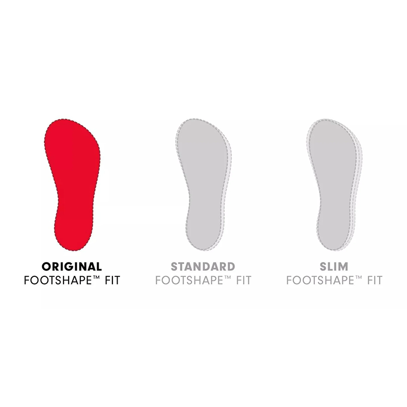 Altra Olympus 6 for Men - Taupe