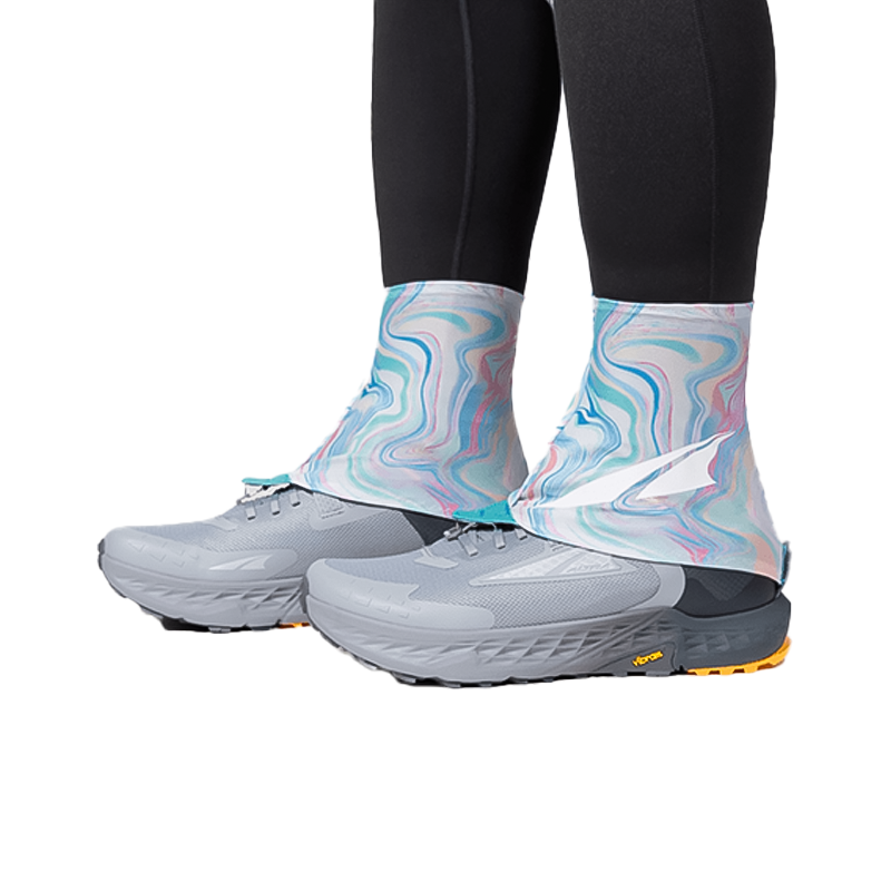 Altra Trail Gaiters