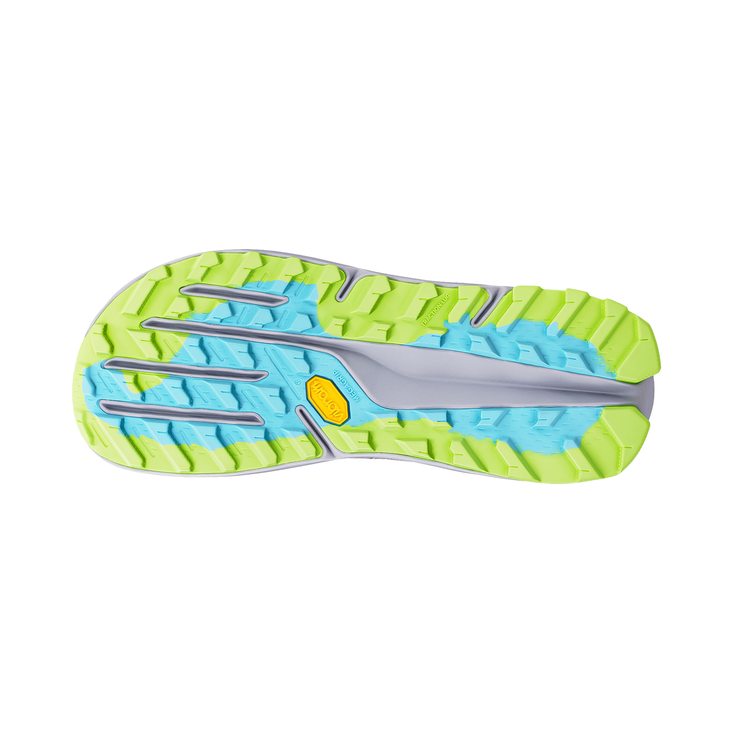 Altra Women's Olympus 275 HiLo