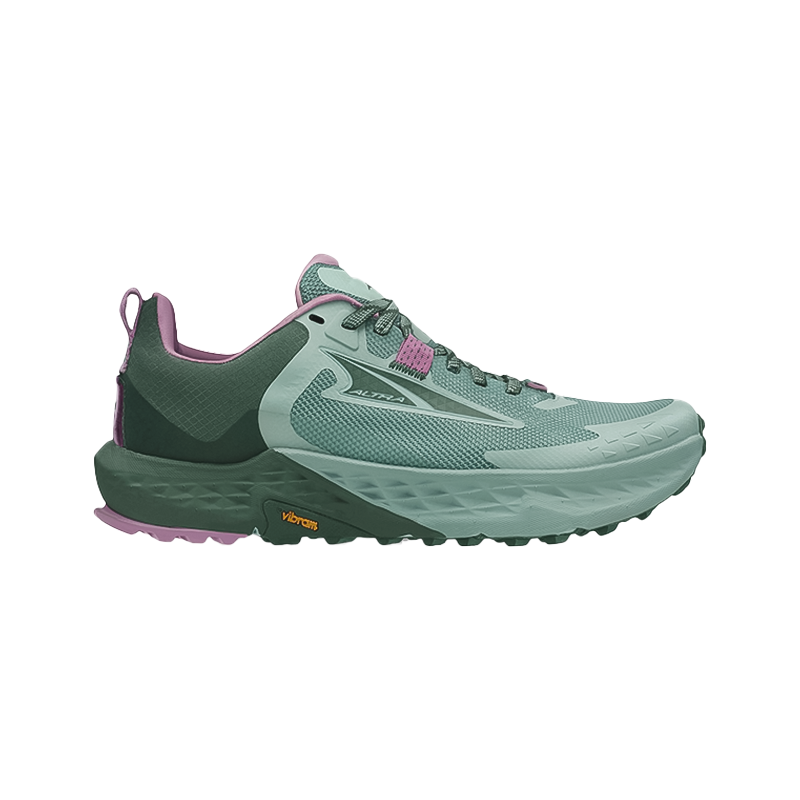 The image features a pair of green and pink shoes placed on a white background. These vibrant-colored shoes are likely sneakers or running shoes. The clean and minimalist appearance of the white background allows the shoes to be the center of attention. They appear well-maintained and ready for use, perfect for a workout or casual outing.