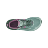 Altra Timp 5 for Women - Green/Forest