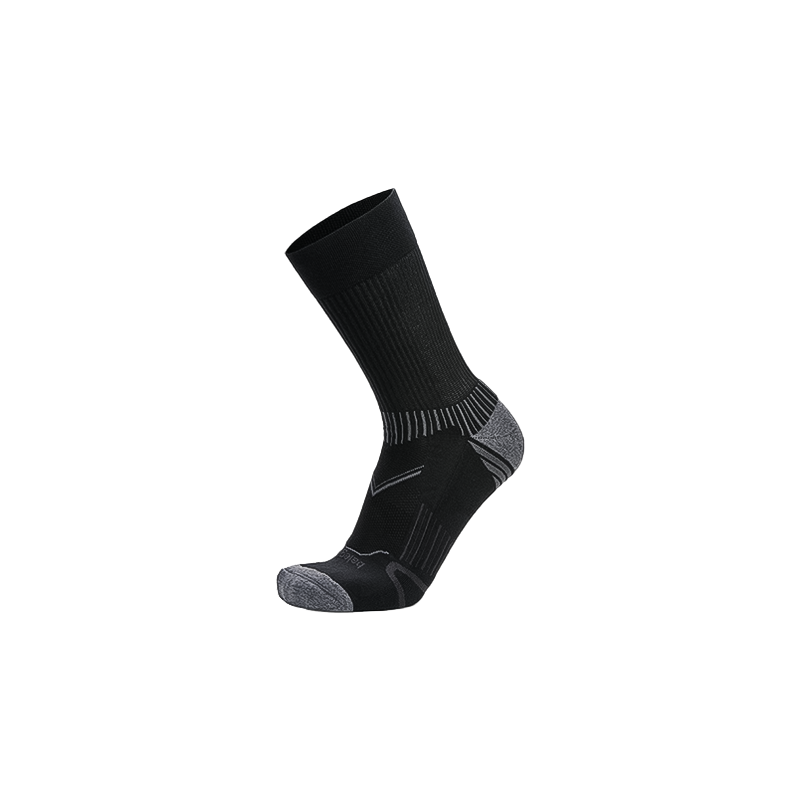 Balega Enduro Crew Socks