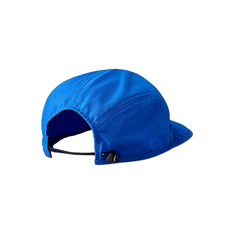 Brooks Lightweight Packable Hat 2.0