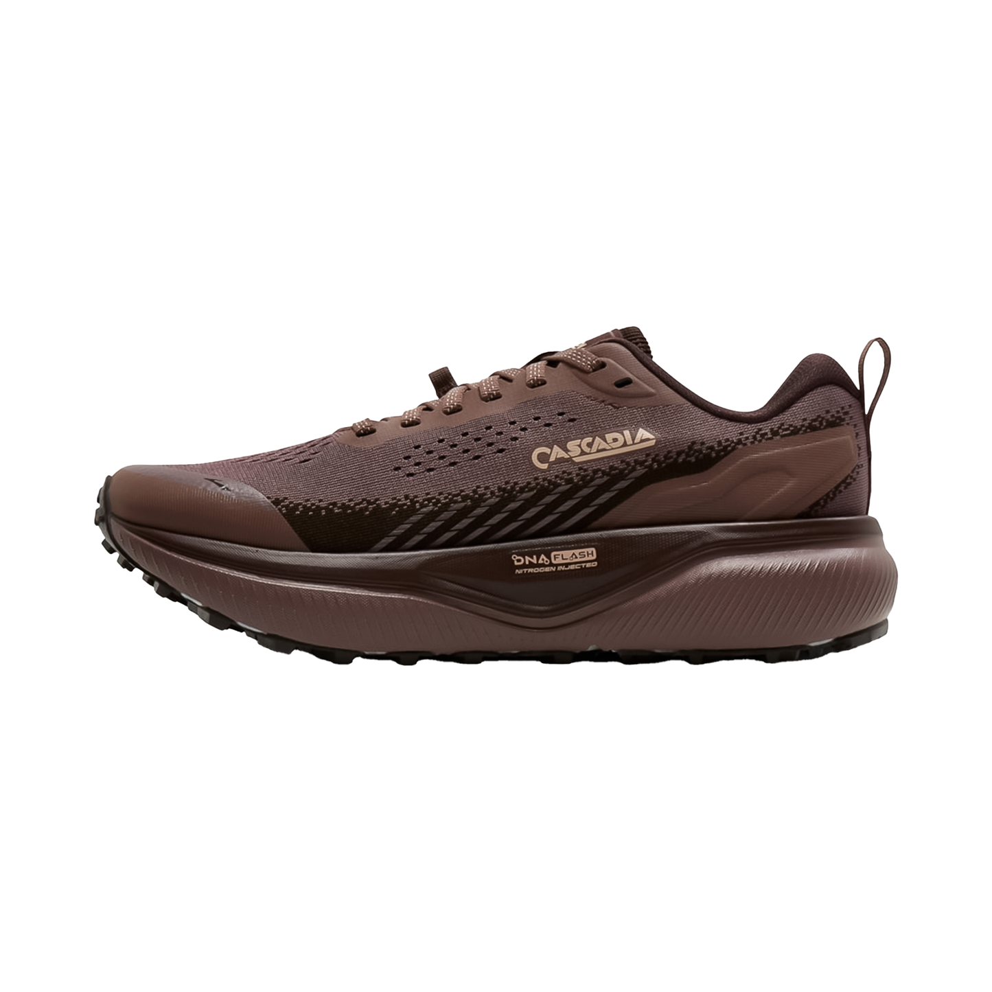 Brooks Women's Cascadia 20