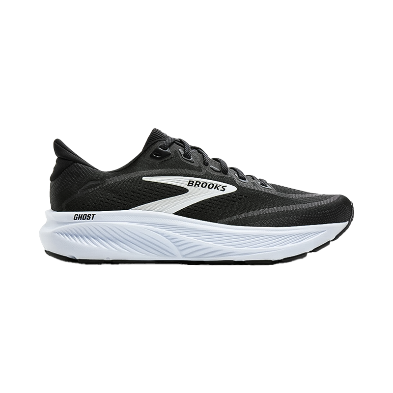 Brooks Women's Ghost 18