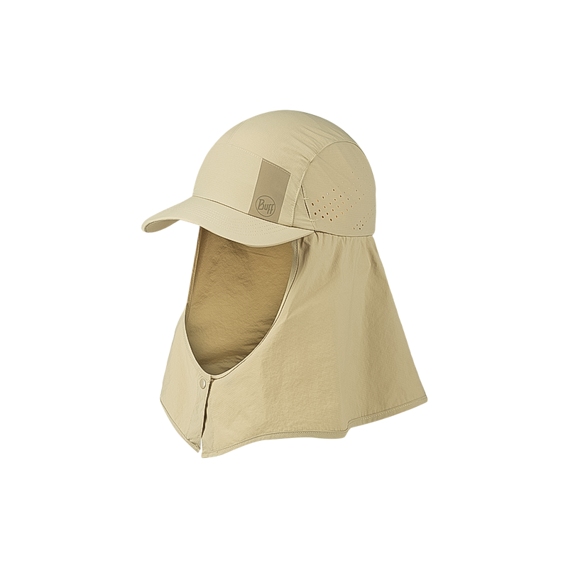 Buff Desert Cap – sagetosummit Buff Desert Cap – sagetosummit
