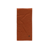 Buff Merino Lightweight Multifunctional Neckwear - Solid Cinnamon