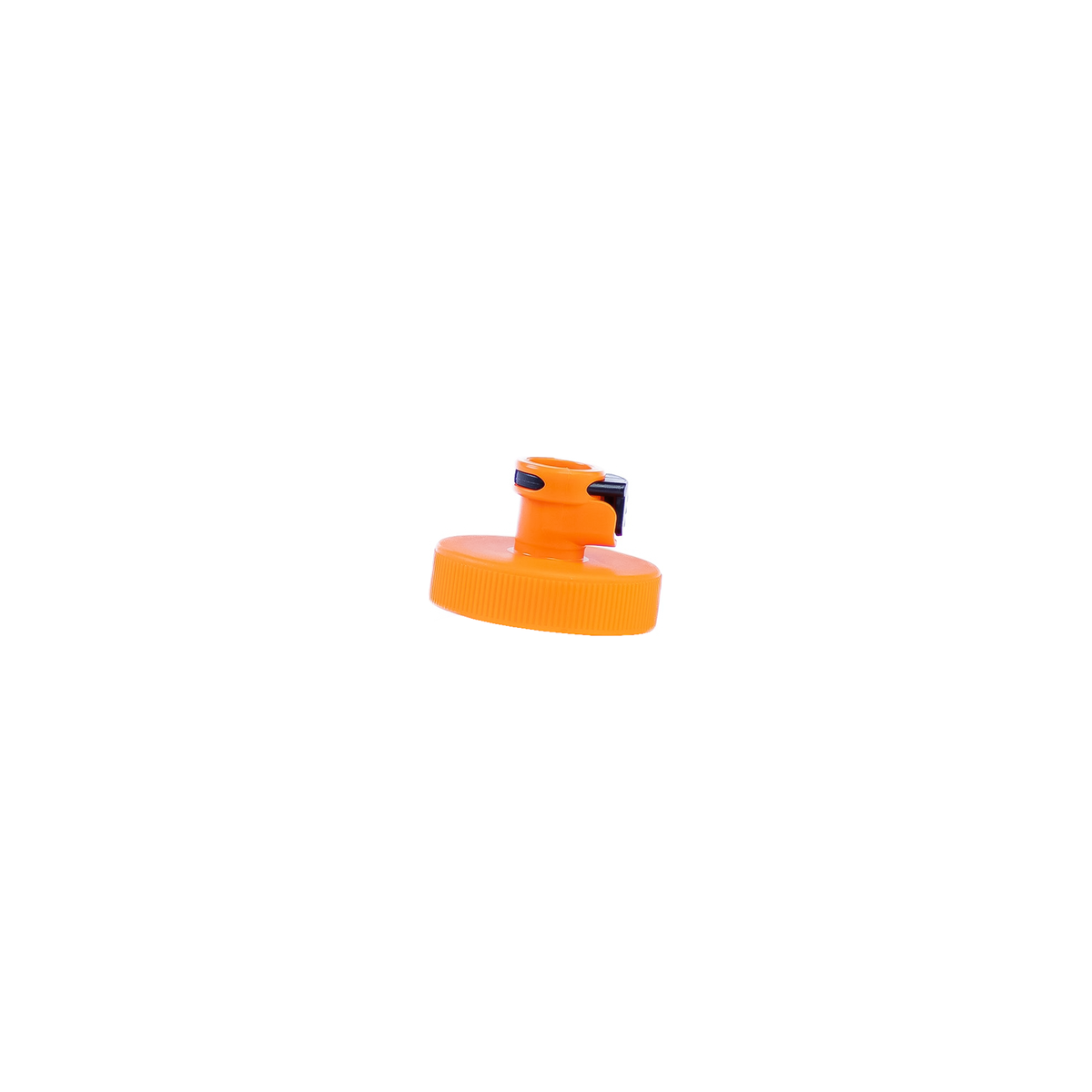 CNOC QuickCap