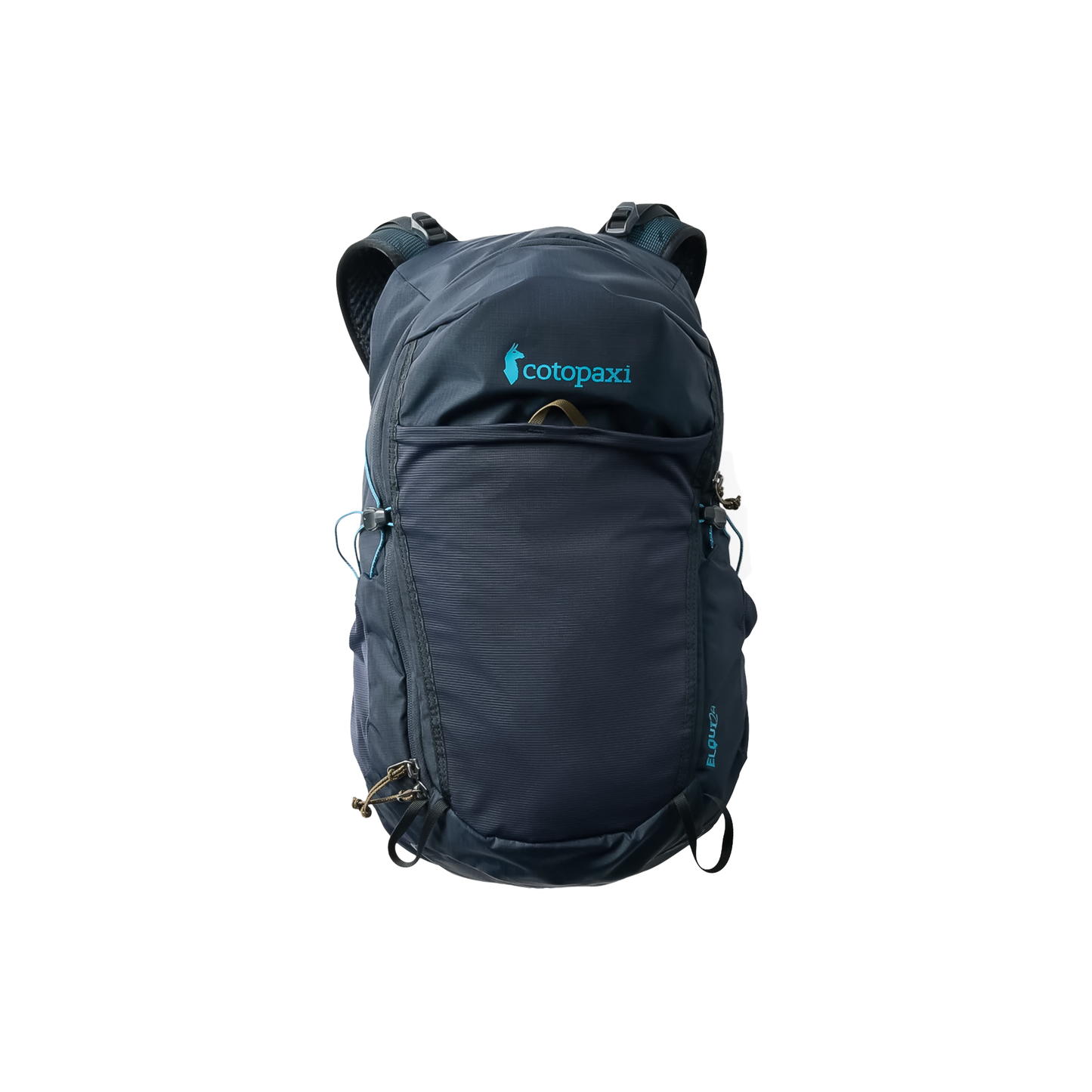 Cotopaxi Elqui 24L Daypack