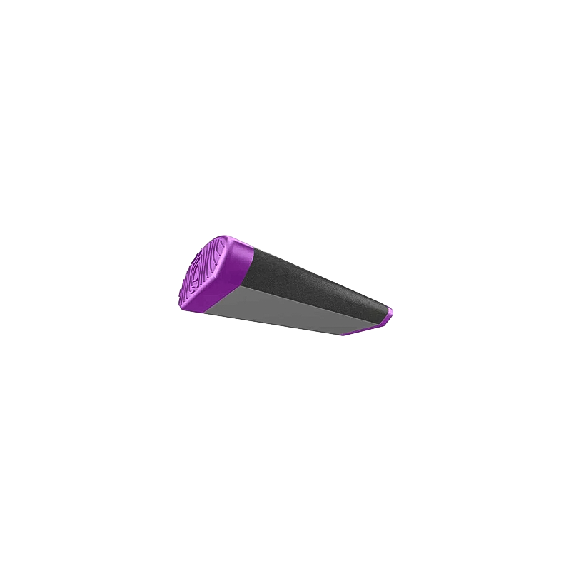 Crux Taco Skin Sander