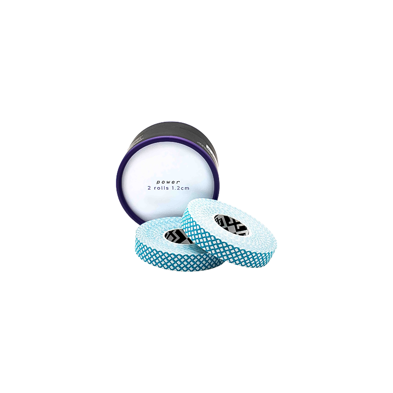 Crux Tape Power 1.2 (2 Rolls)
