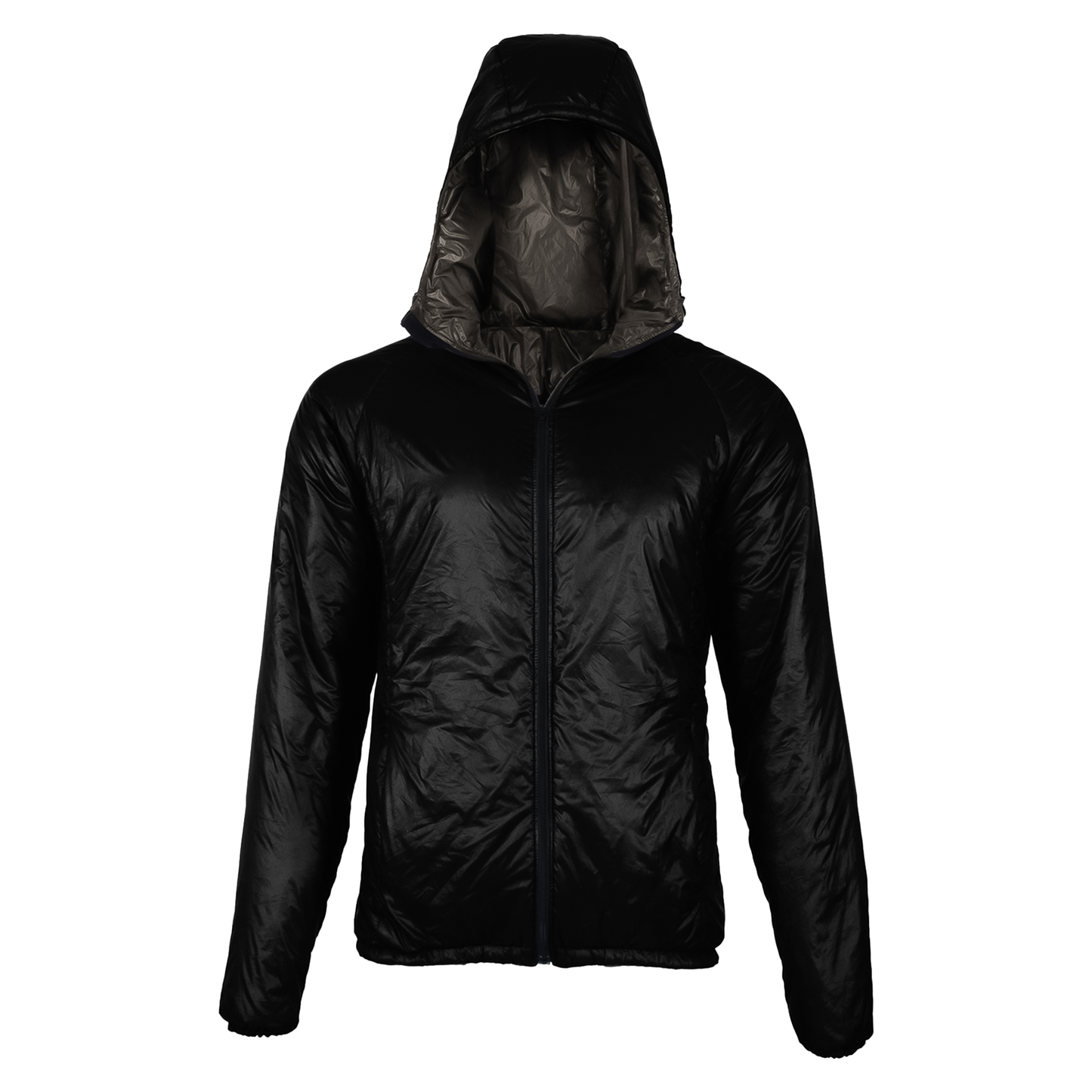 Enlightened Equipment Men's Torrid Jacket