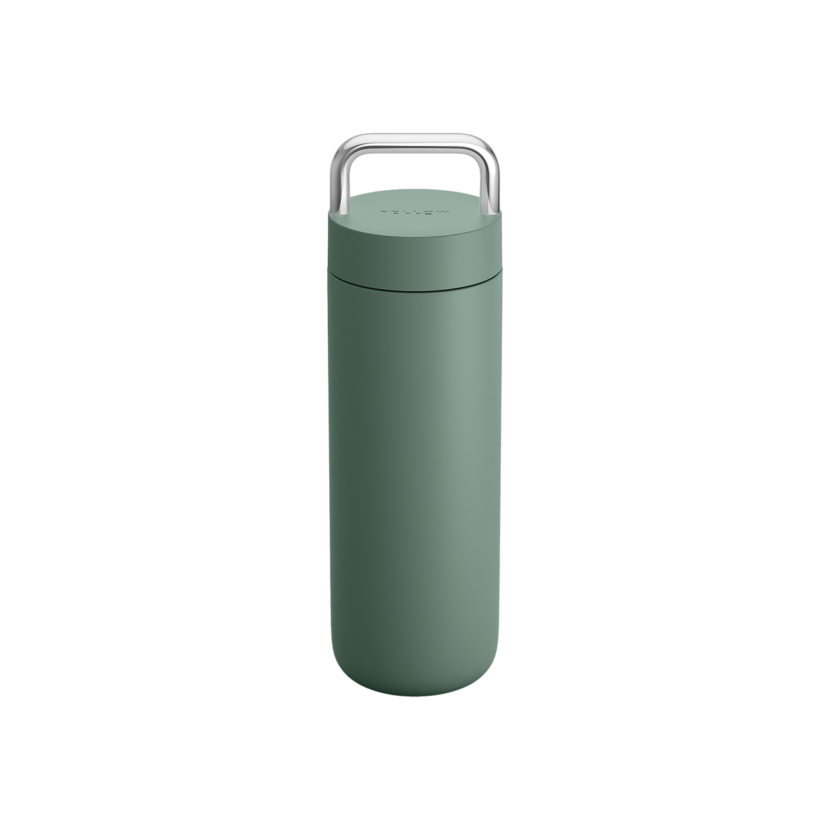 Fellow Carter Carry Tumbler