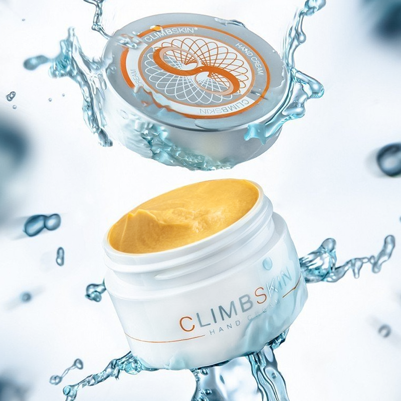 Friction Labs Climbskin Hand Repair Cream