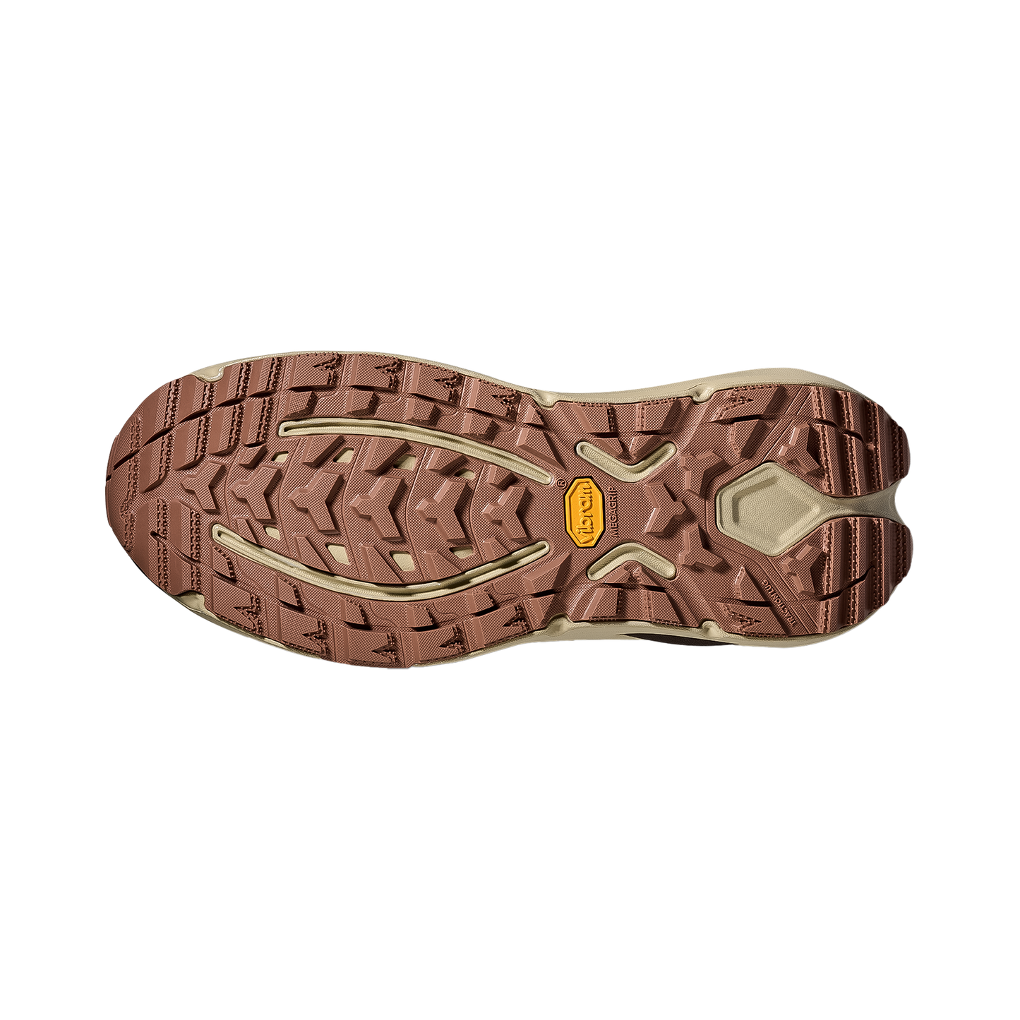 Hoka Men's Kaha 3 GTX