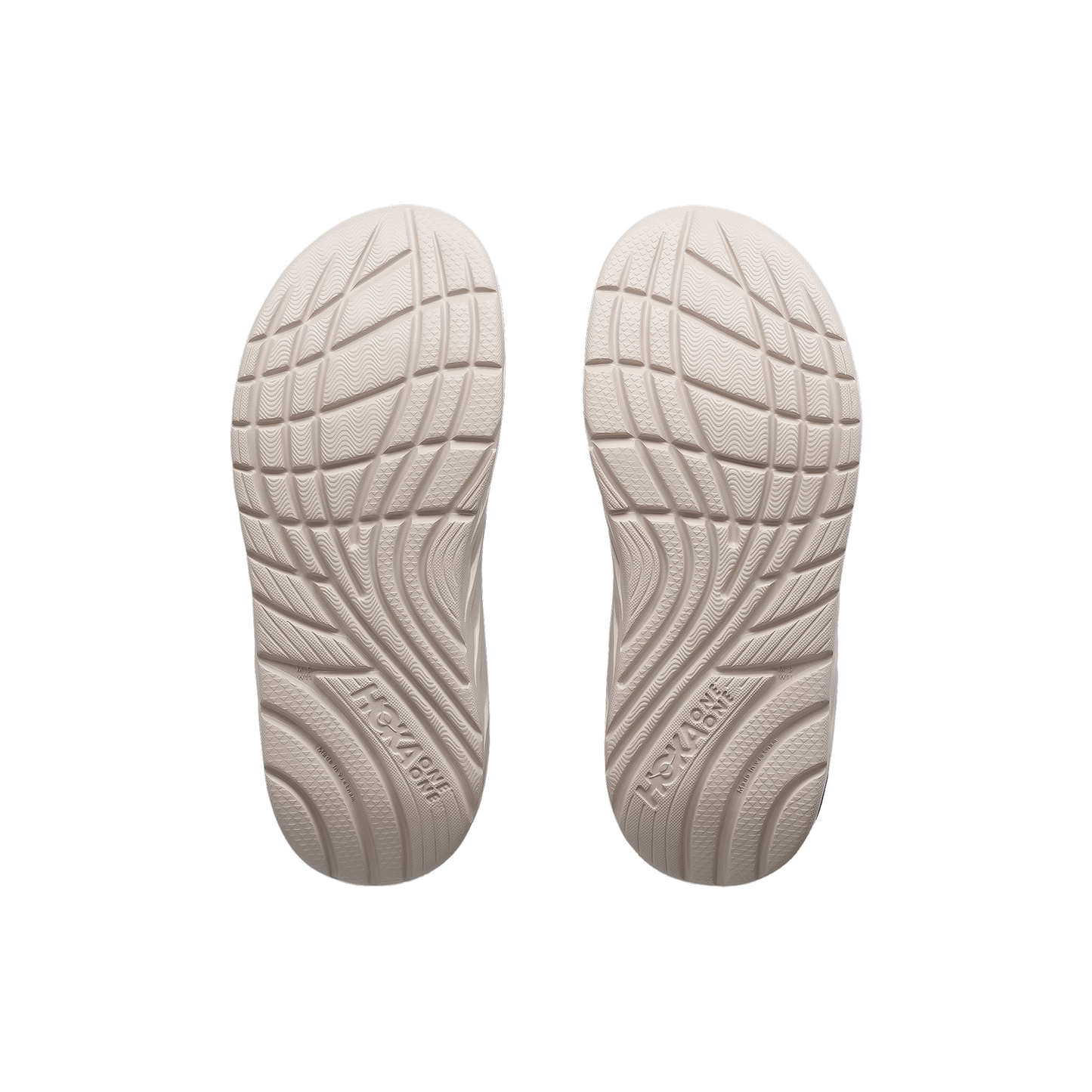 Hoka Men's Ora Recovery Flip