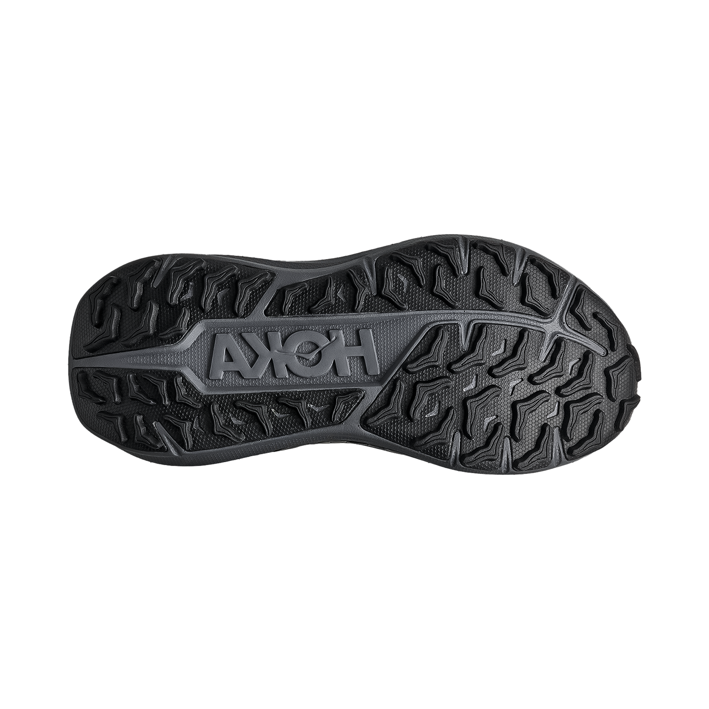 Hoka Men's Stinson 8