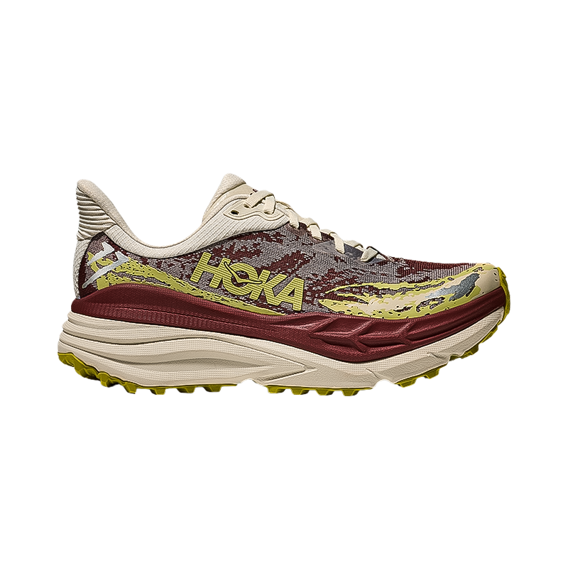 Hoka Women's Stinson 7