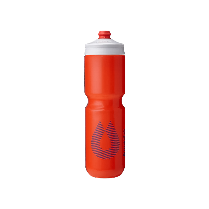 Hydrapak Breakaway Surge (2-Pack)