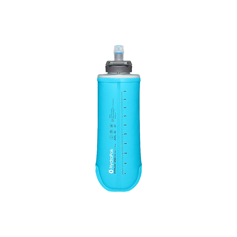 Hydrapak SoftFlask Speed