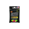Jelly Belly Sport Beans 1oz (Pack of 24) - Assorted