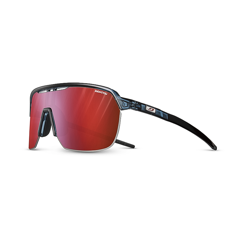Julbo Frequency Sunglasses