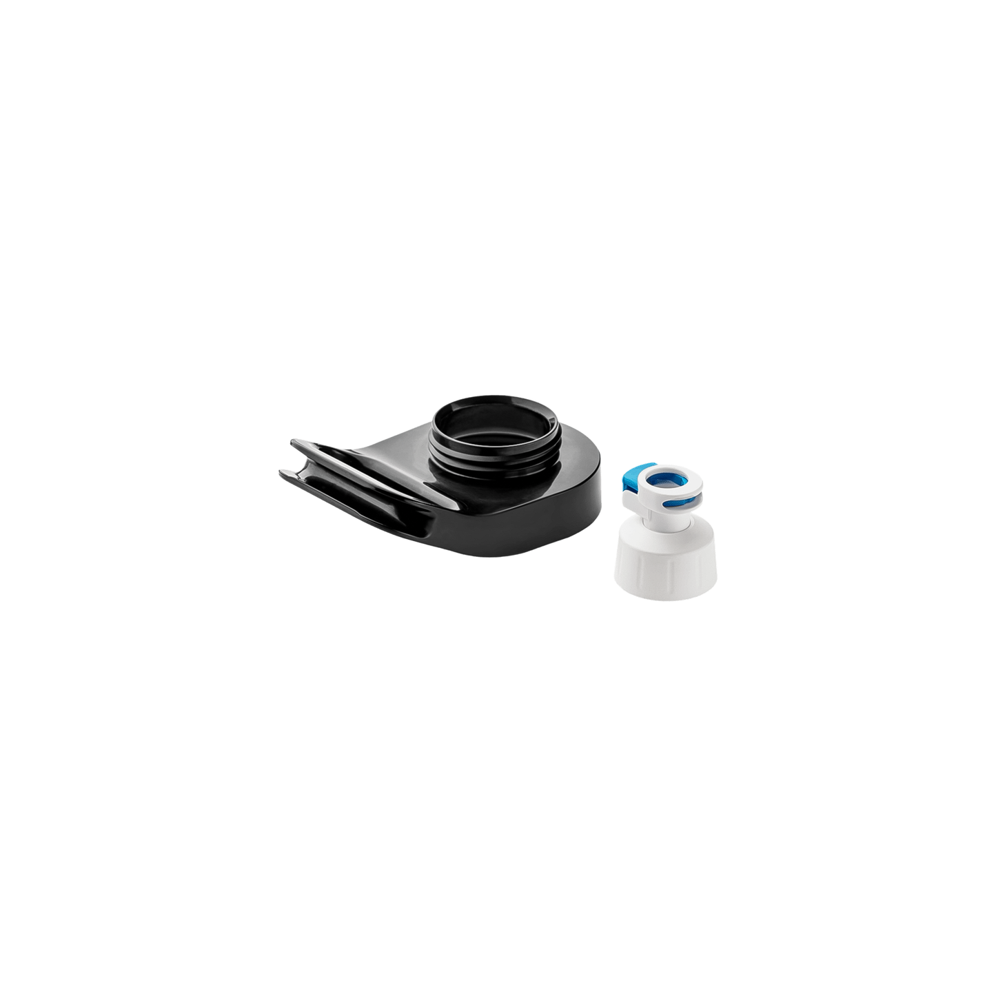 Katadyn BeFree Gravity Upgrade Kit