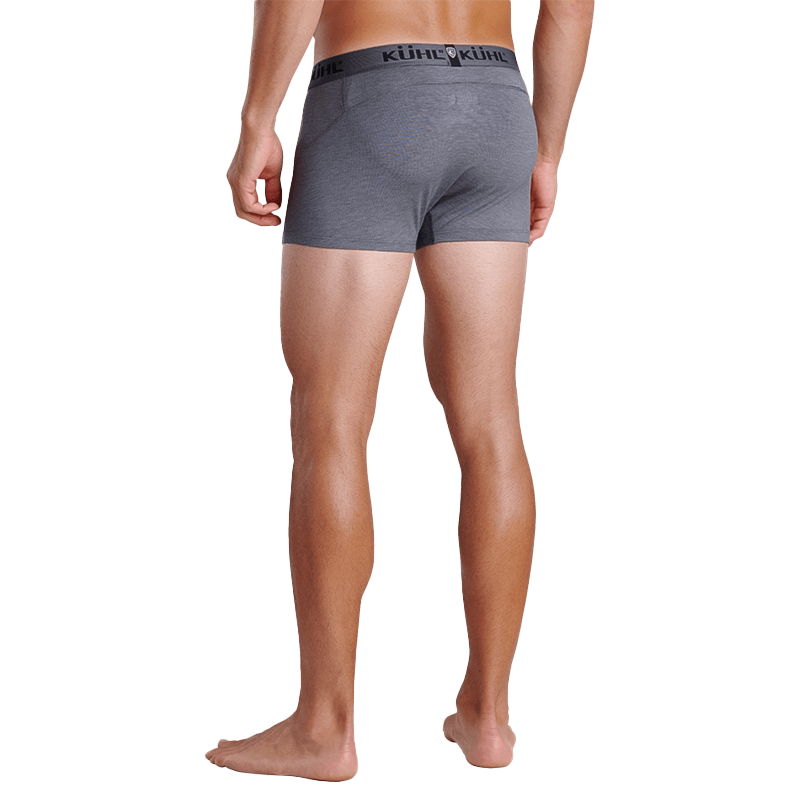 Kühl Korruptr Boxer Brief