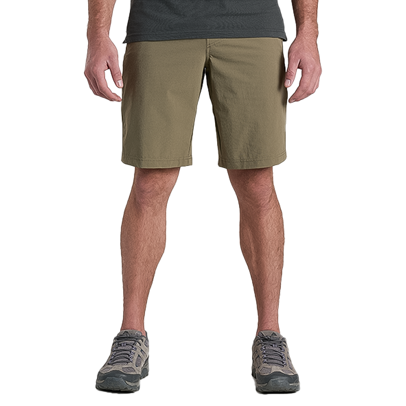 Kühl Men's Suppressor Shorts