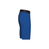 Ocún Men's Mánia Eco Shorts - Blue Opal