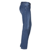 Ocún Women's Medea Jeans - Middle Blue