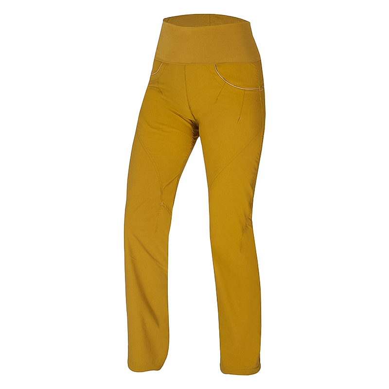 Ocún Women's Noya Pants