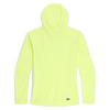 Outdoor Research Echo Hoodie for Women - Limonata