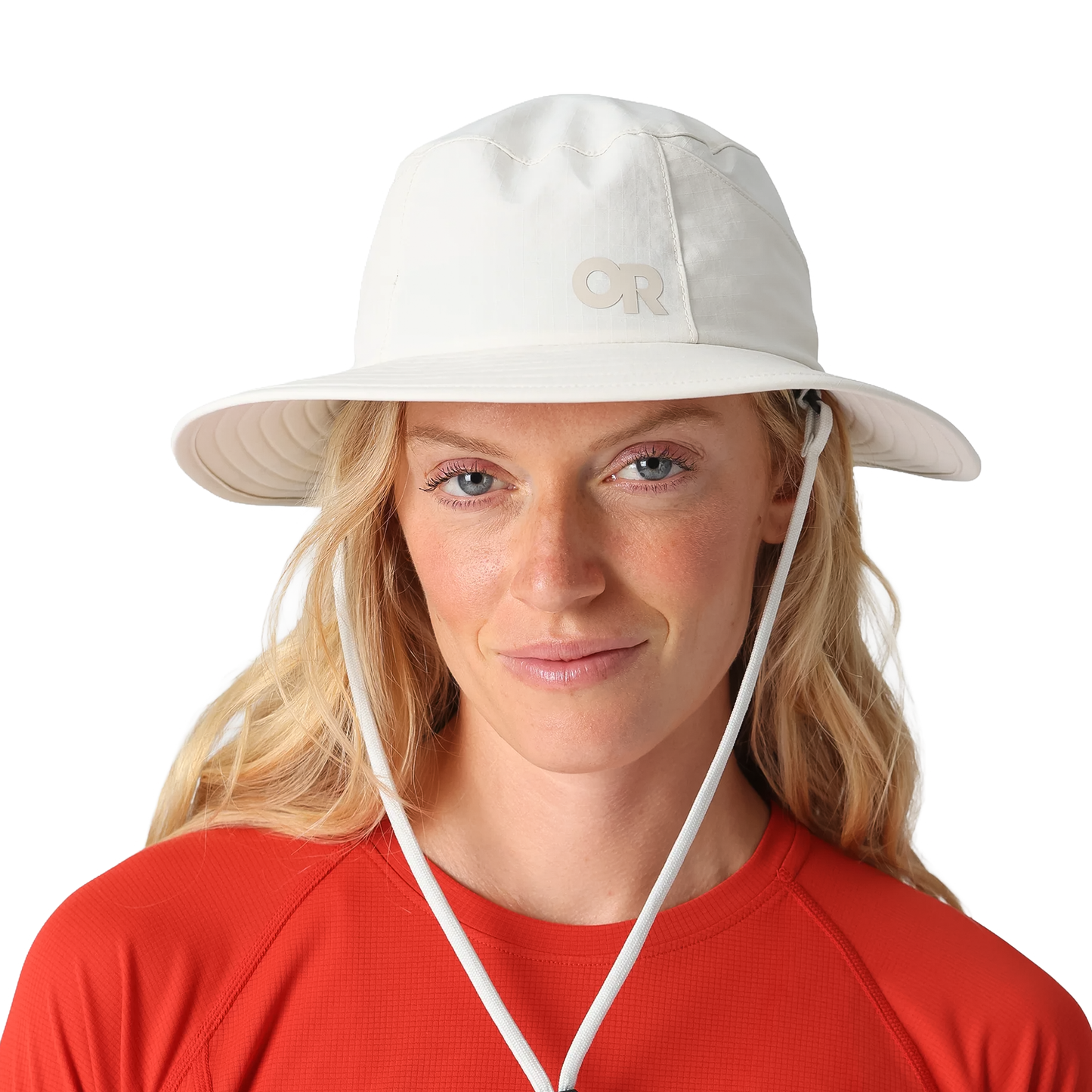 Outdoor Research Helios Sun Hat