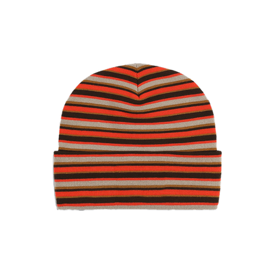 Outdoor Research Juneau Stripe Beanie - Hickory