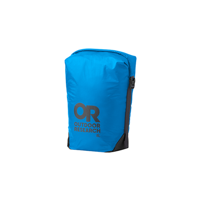 Outdoor Research PackOut Compression Stuff Sack (8L) - Atoll