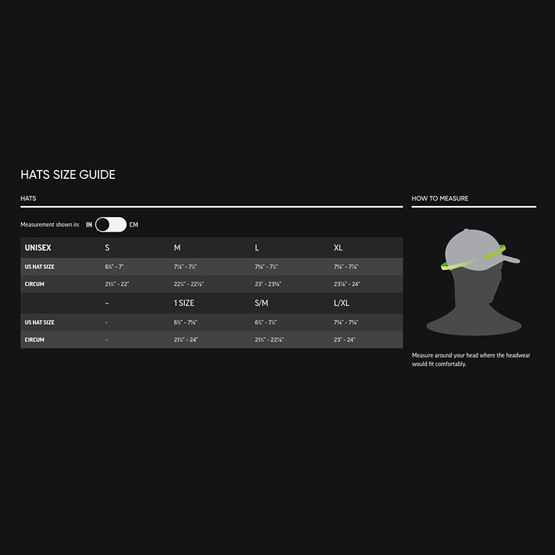 Outdoor Research Swift Visor - White