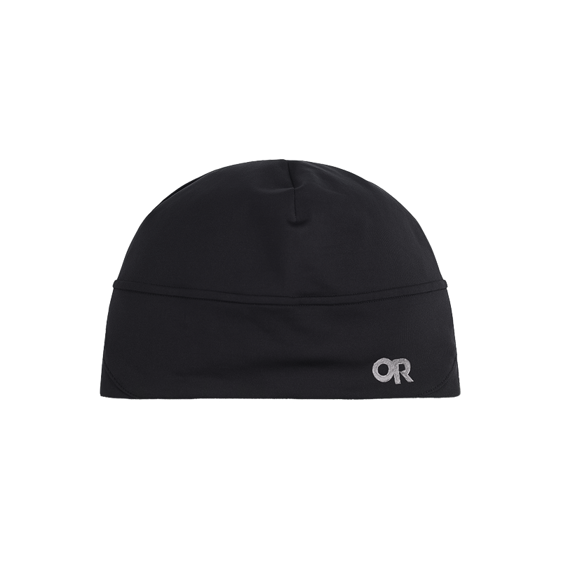Outdoor Research Women's Melody Beanie - Black