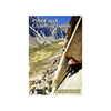 Pine Creek Climbing Guidebook by Tai and Mary DaVore