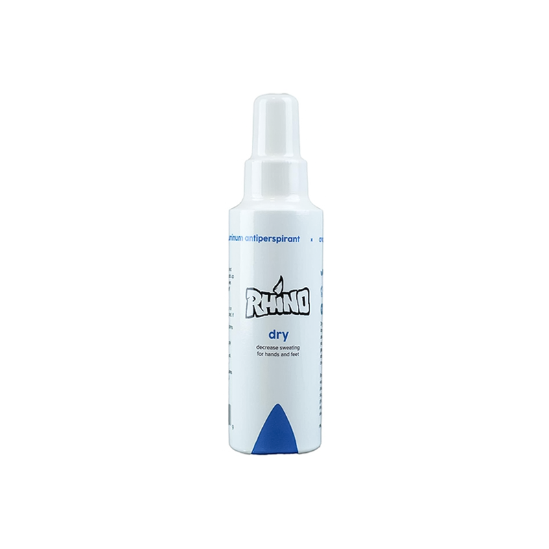 Rhino Skin Dry Spray - 2 oz