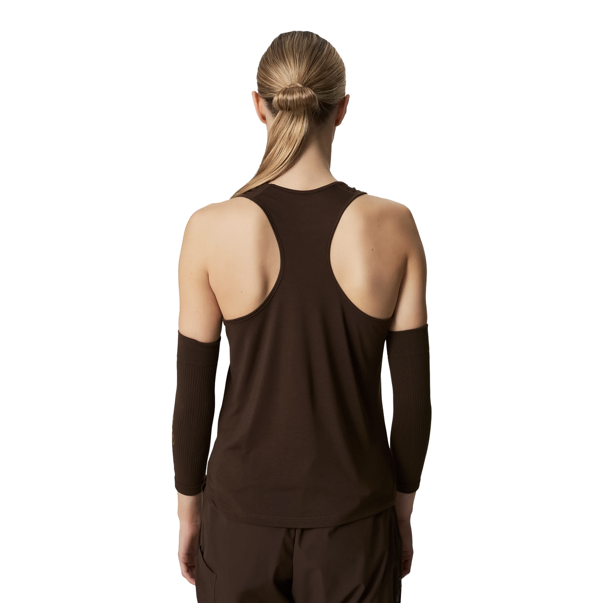 Rúngne Compression Sleeves