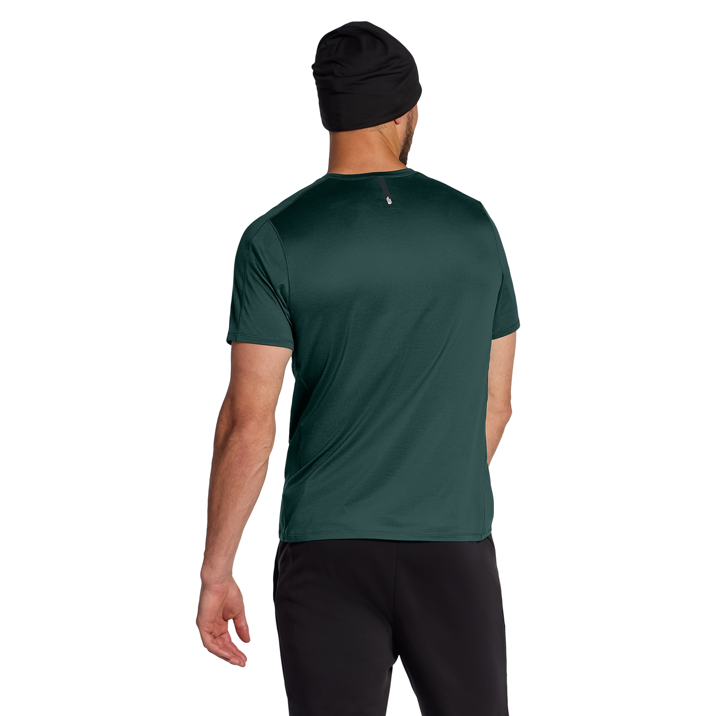 The North Face Men’s Dynamic Short-Sleeve Tee