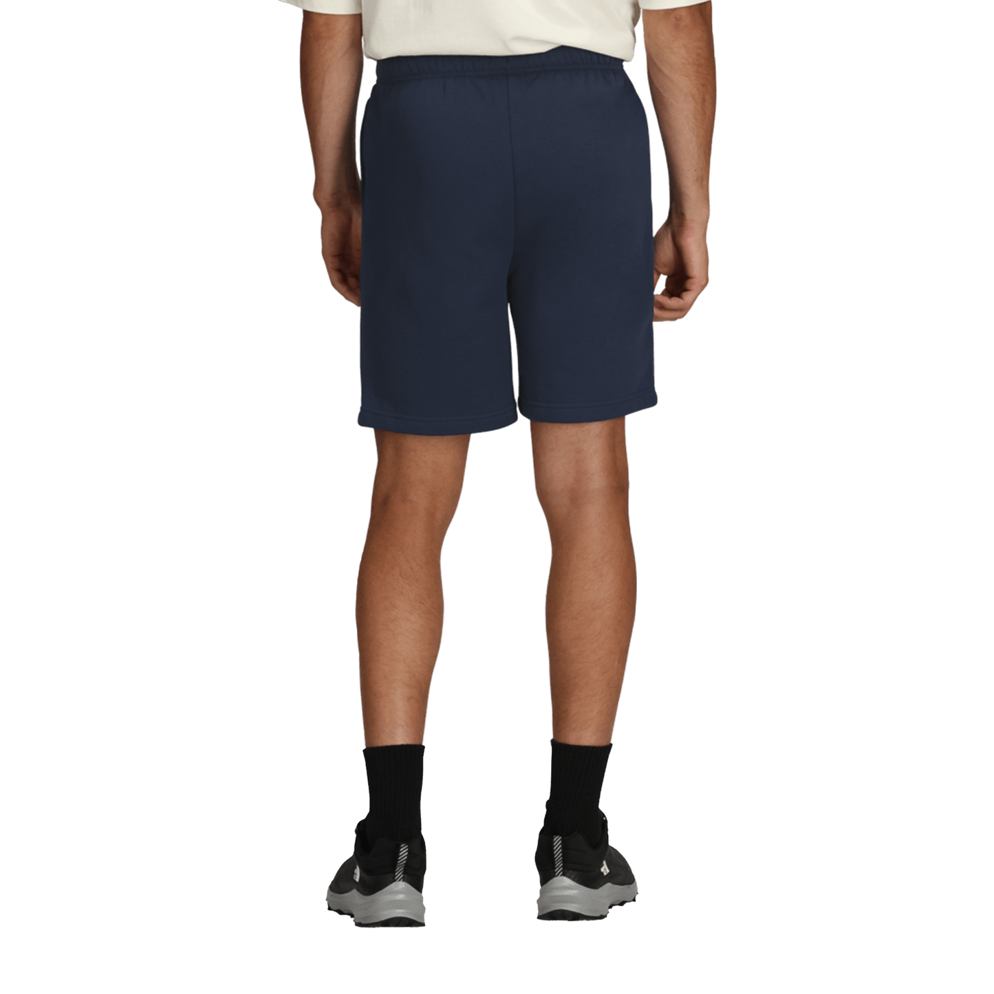 The North Face Men’s Evolution Simple Dome Regular Shorts