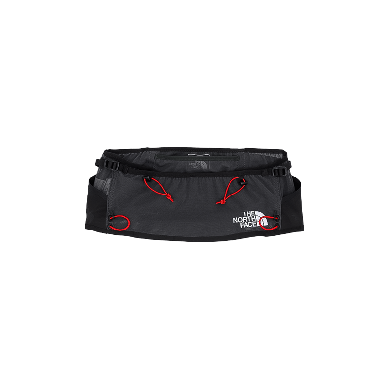 The North Face Summit Run Race Ready Belt Sage to Summit