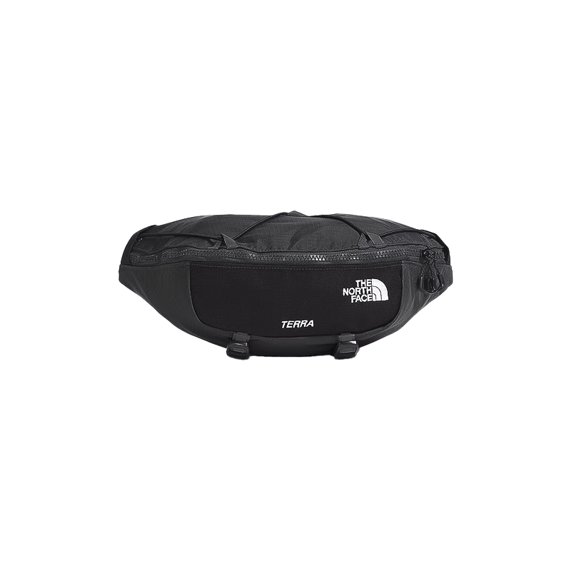 THE NORTH FACE Climber Lumbar ブラック 9L ザ・ノース・フェイス THE THE NORTH FACE Climber Lumbar ブラック 9L ザ・ノース・フェイス THE