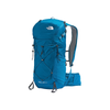The North Face Trail Lite 24 Backpack - Adriatic Blue/Skyline Blue