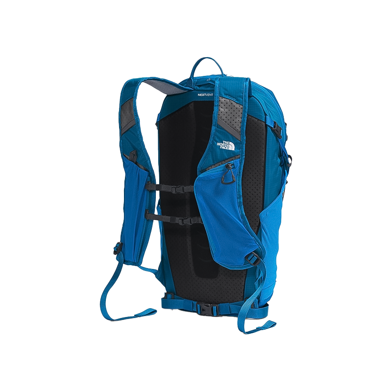 The North Face Trail Lite Speed 20